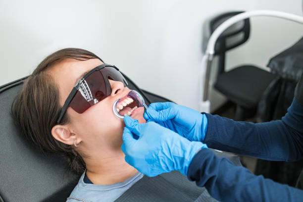 Best Emergency Tooth Extraction in Gridley, IL