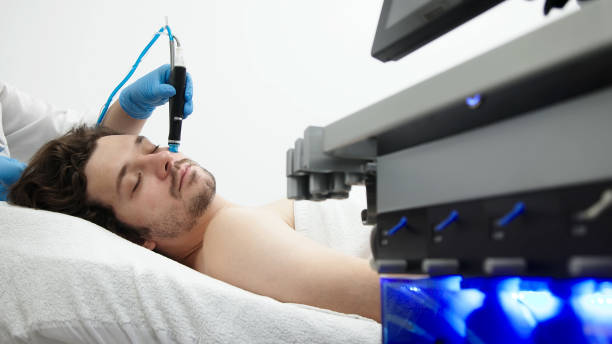 Best Emergency Wisdom Teeth Removal in Gridley, IL
